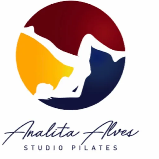 Pilates Analita Alves