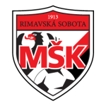 Mestský športový klub Rimavská Sobota