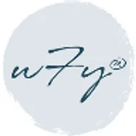 wolke7yoga by Gabriele Hogeforster