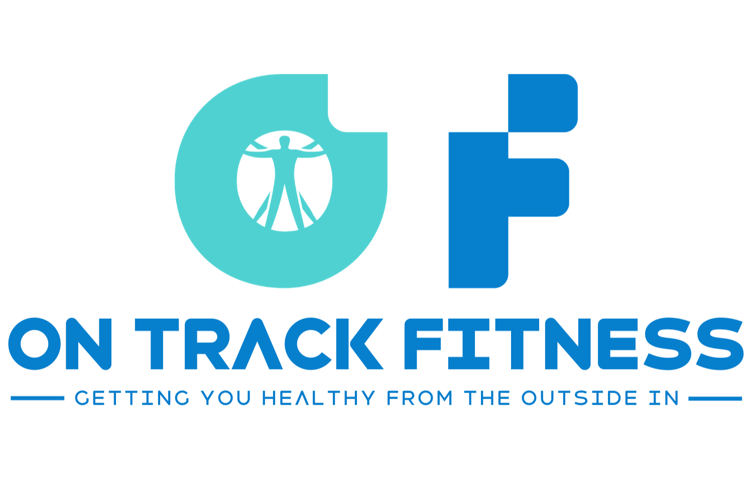 On Track Fitness