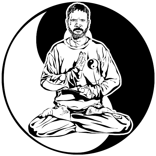 Mansuria Kung-Fu Martial Arts Academy