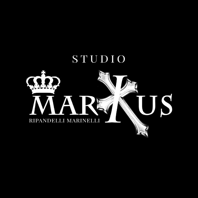 Studio Markus