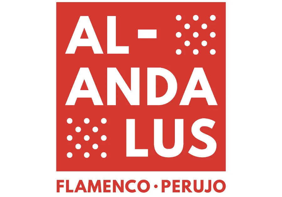 Al-Andalus Antonio Perujo