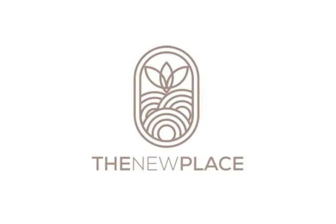 The New Place (TNP) Yoga Studio