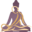 Saitama