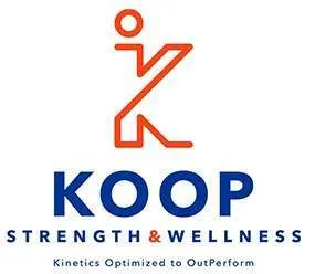 KOOP Strength & Wellness