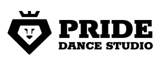 Pride Dance Studio