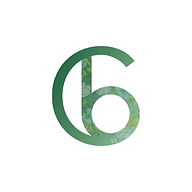 CoreBalance