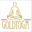 goldyoga-ka
