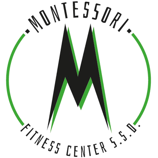 New Gym Montessori
