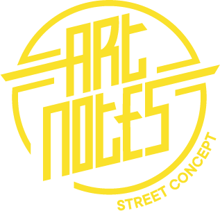 Artnotes Pro Dance - Art Studio Lab