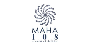 Maha 108