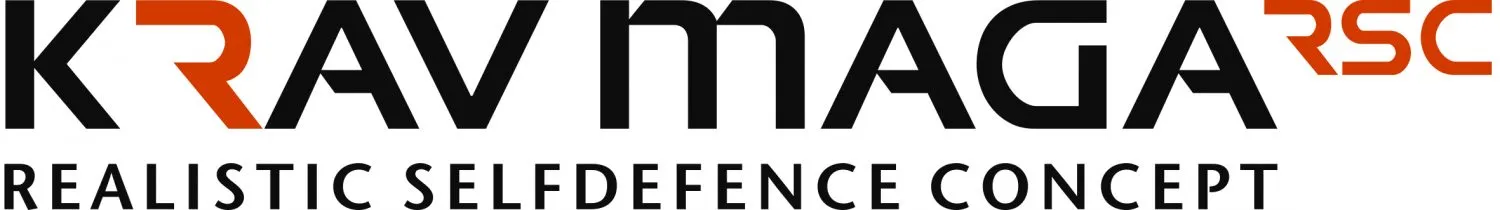 Krav Maga RSC Göttingen