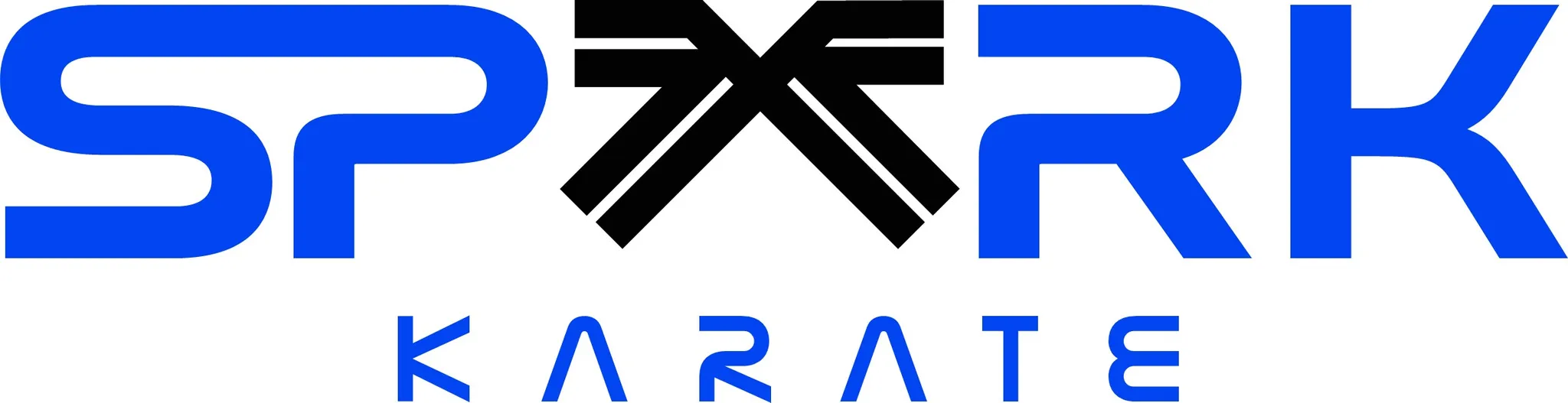 Spark Karate - South Perth