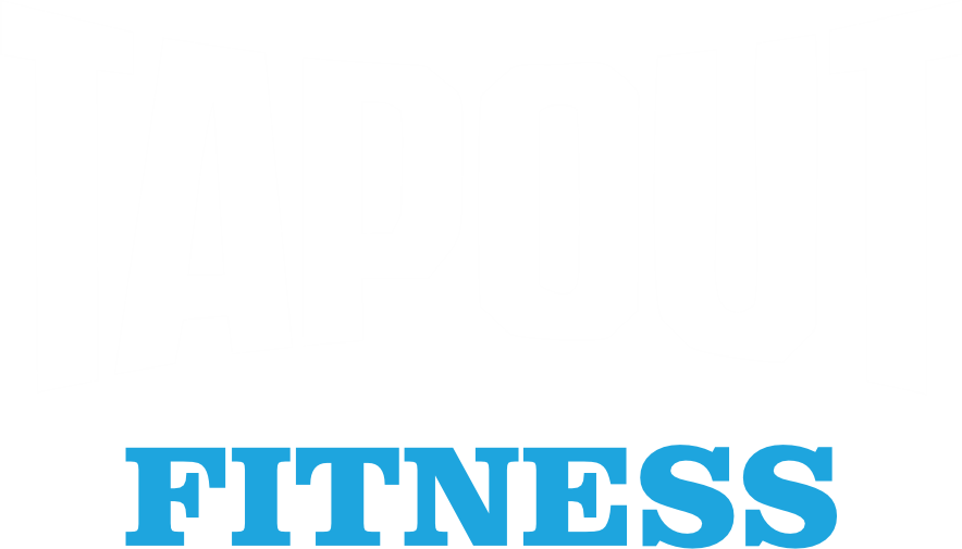 Tapout Fitness Gym Mira Road East