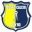 A.S.D. Sesto Soccer 2010