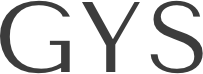 Govinda's Yoga Studio
