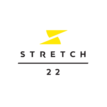 Stretch 22 Madison