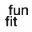 Funtastic Fitness Freistadt - Alles für deine Gesundheit