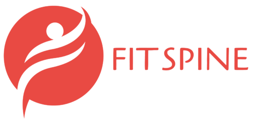 Fit Spine Studio