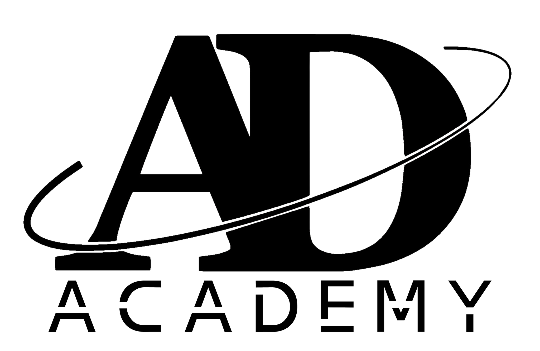 AD Academy Milano
