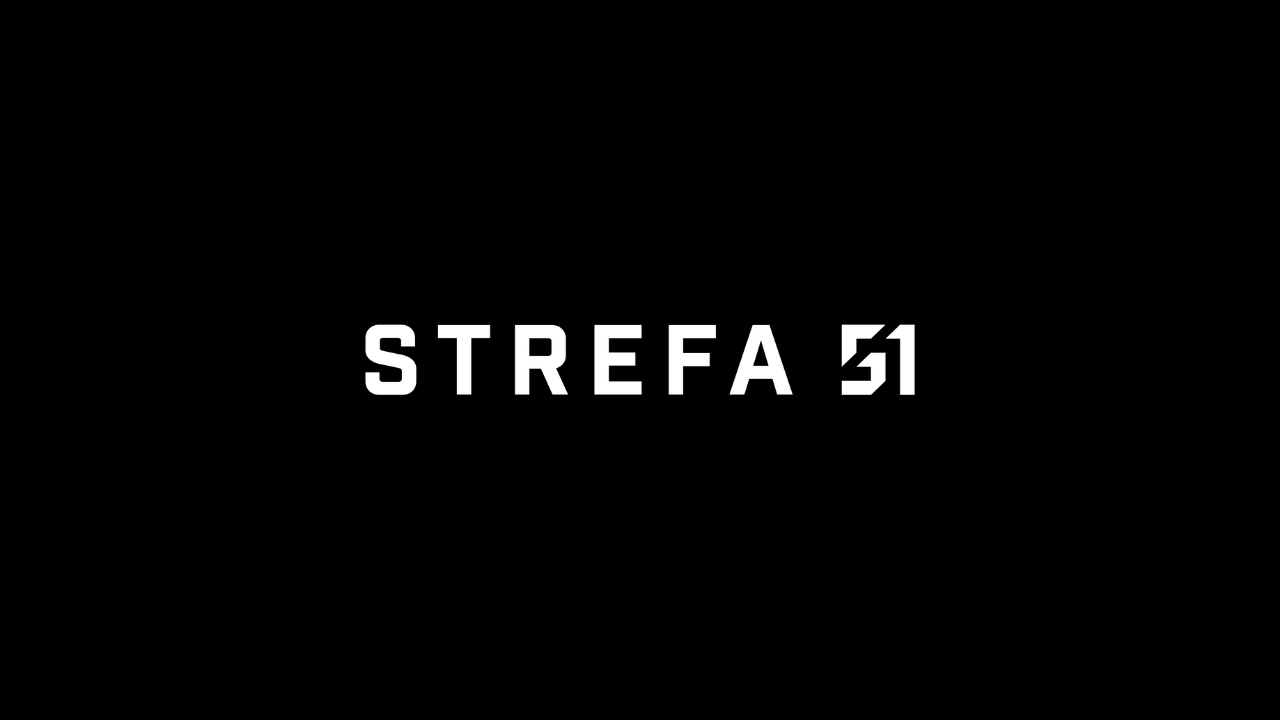 Strefa 51 Ludowa | Studio tańca