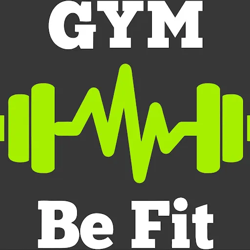 GYM Be Fit