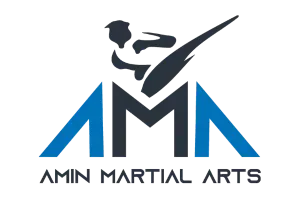 Amin Martial Arts
