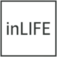 inLIFE Wellness Campbelltown