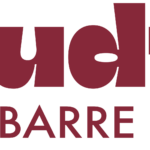 Studio.barre