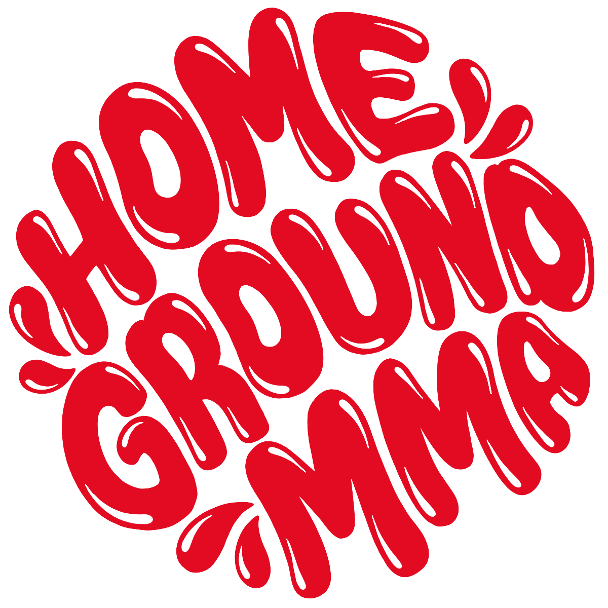 Homeground MMA - #1 MMA Gym In Singapore