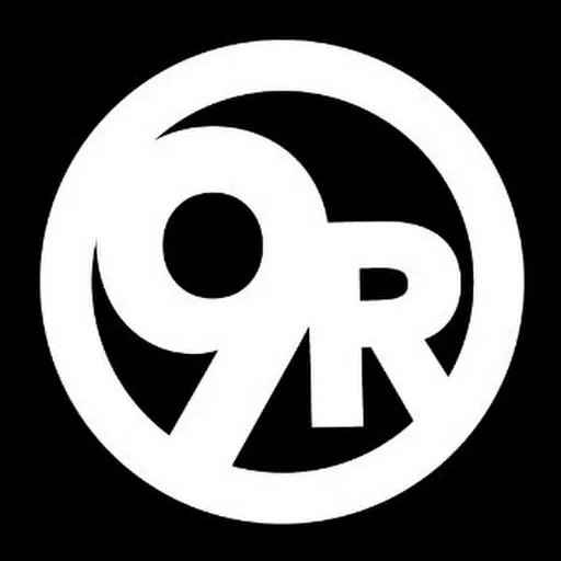 9ROUND Glasgow