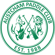 Austcham Paddle Club