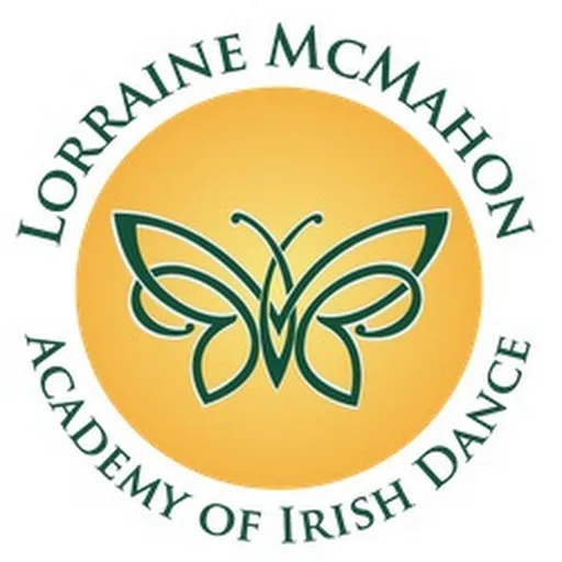 Lorraine McMahon Academy of Irish Dance