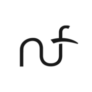 Nuforma Pilates