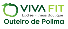 Vivafit Outeiro de Polima