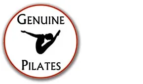 Genuine Pilates, LLC