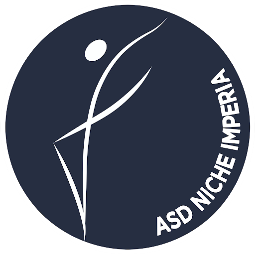 NICHE Ginnastica Artistica Imperia - associazione sportiva dilettantistica NICHE