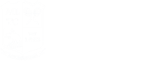 Mitchelstown Tennis Club