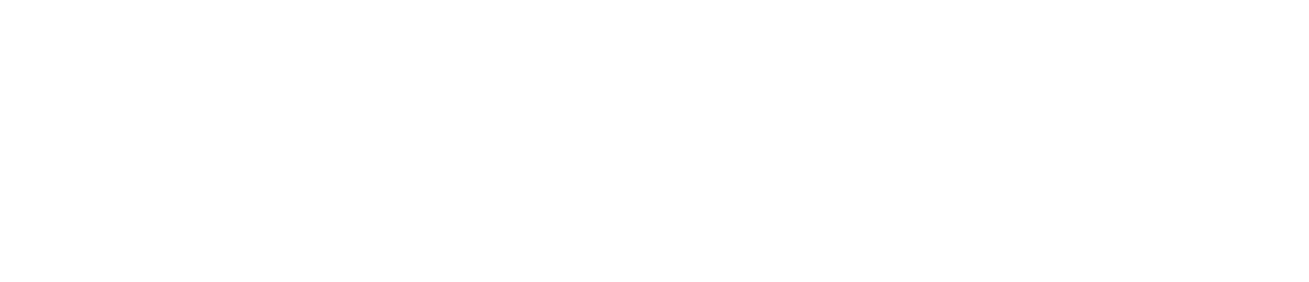 DomoPersonal Travalón