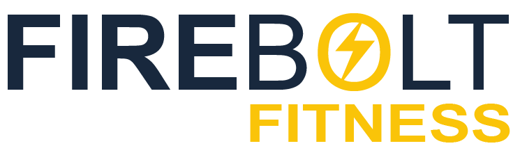 Firebolt Fitness