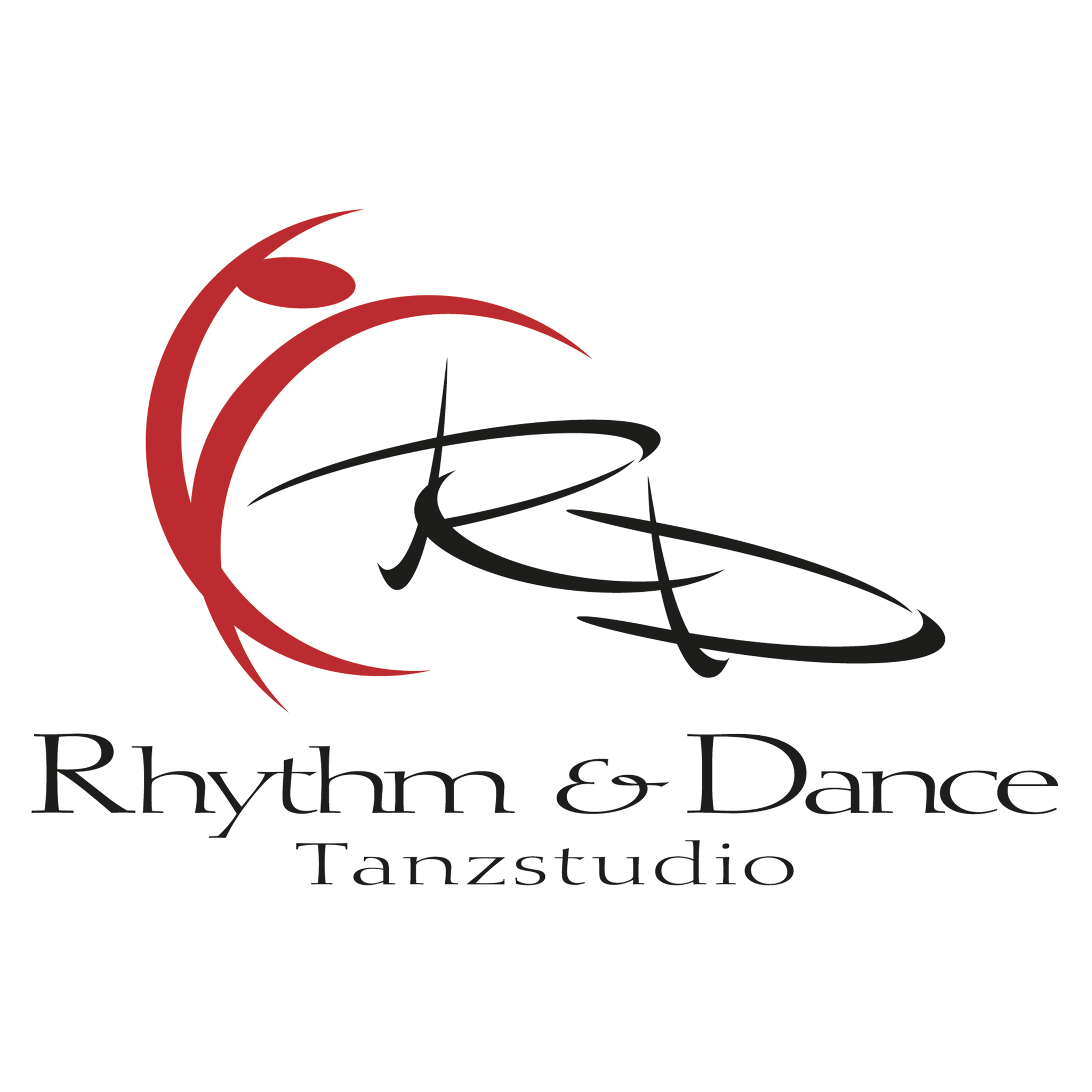 Rhythm & Dance Tanzstudio