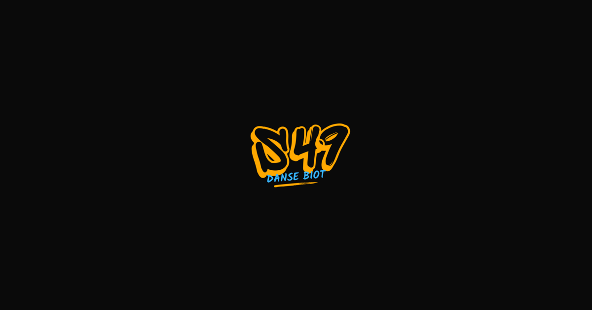 S49 Danse