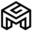 Movement Group