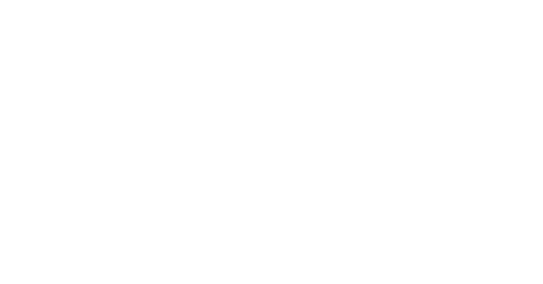 Fluire | Hypopressives Training | Rückbildung | Personal Training | Viviana Rogai