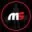 Mutante Strength Gym