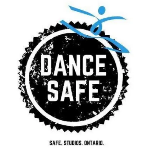 McCarthy School of Dance