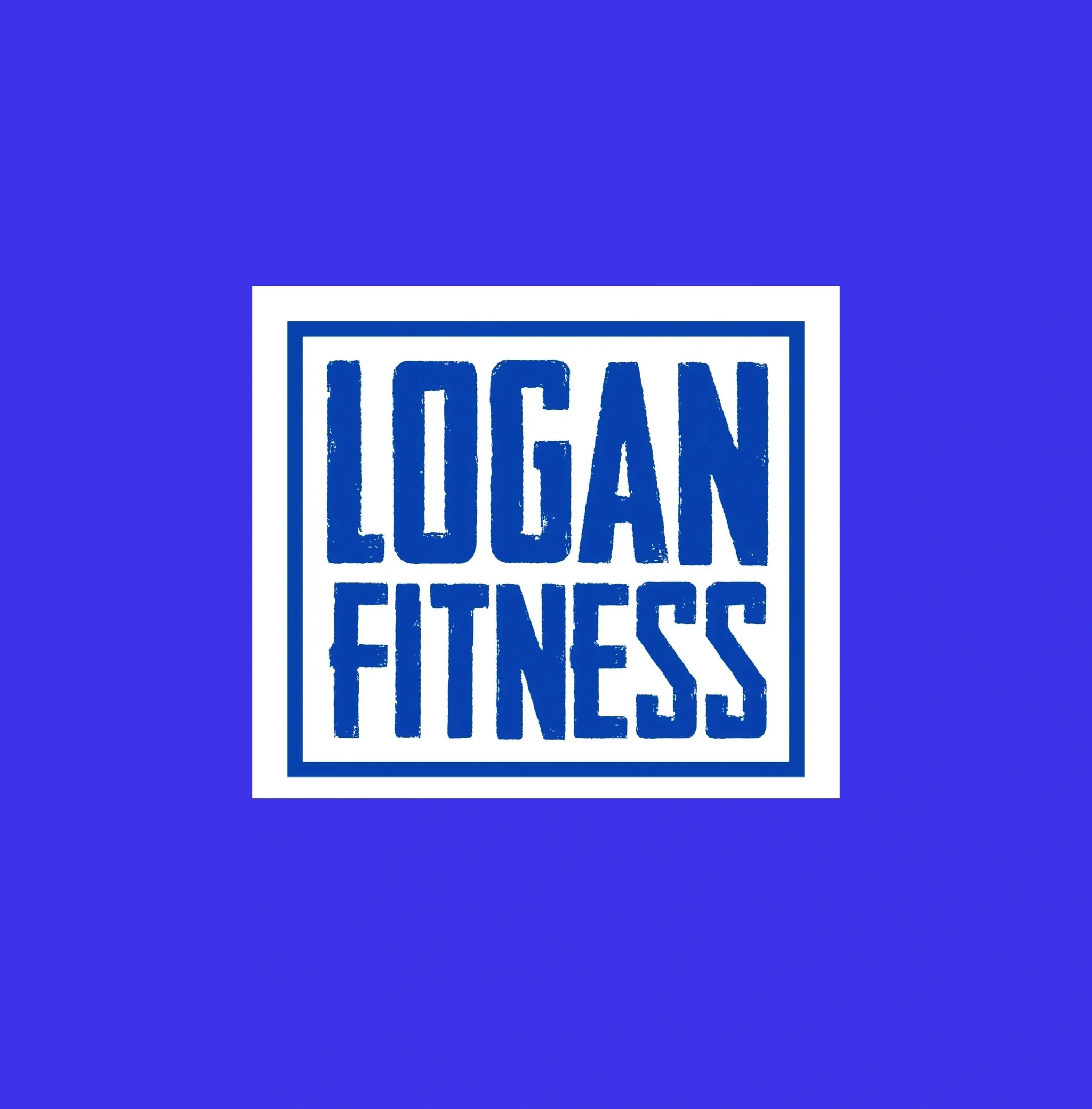Logan Fitness LLC