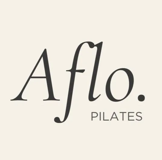 Aflo Pilates (Chinatown)