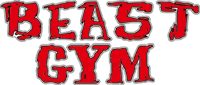 Beast Gym